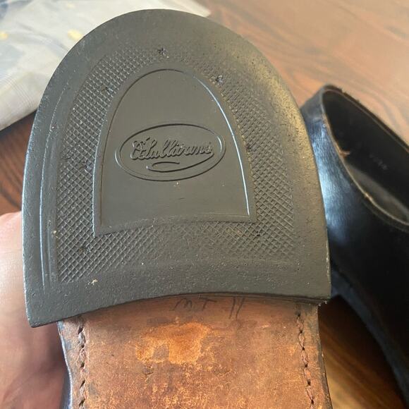 O’Sullivan’s mens oxfords - Picture 2 of 4